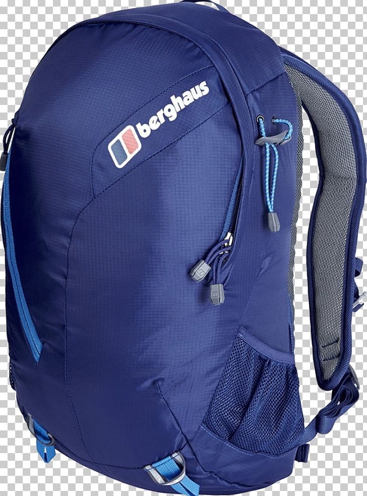 Backpack Berghaus Twilight Blue Kiev PNG, Clipart, Azure, Backpack, Berghaus, Blue, Clothing Free PNG Download