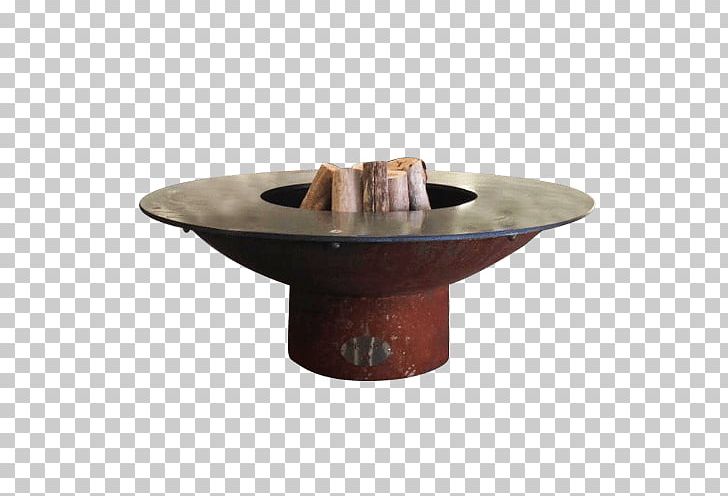 Barbecue Fire Pit Teppanyaki Heat PNG, Clipart, Barbecue, Chimenea, Cooking, Door, Fire Free PNG Download