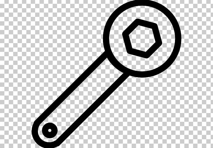 Bolt PNG, Clipart, Black And White, Bolt, Computer Icons, Download, Encapsulated Postscript Free PNG Download