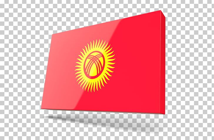 Brand PNG, Clipart, Art, Brand, Design, Flag, Flag Icon Free PNG Download