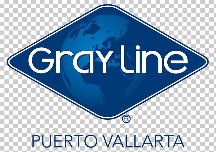 Bus Gray Line Worldwide Gray Line Iceland Danh Lam Thắng Cảnh Gray Line Scotland PNG, Clipart, Area, Brand, Bus, Gray Line Worldwide, Line Free PNG Download