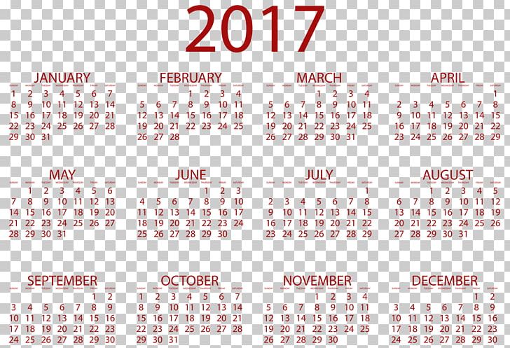Calendar Date 0 PNG, Clipart, 2017, Brand, Calendar, Calendar Date, Iso Week Date Free PNG Download