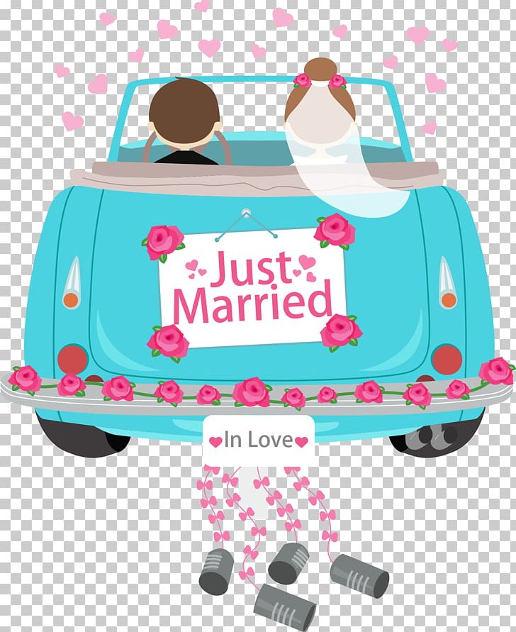 Car In Couple PNG, Clipart, Bride, Bridegroom, Car, Car Accident, Car Parts Free PNG Download
