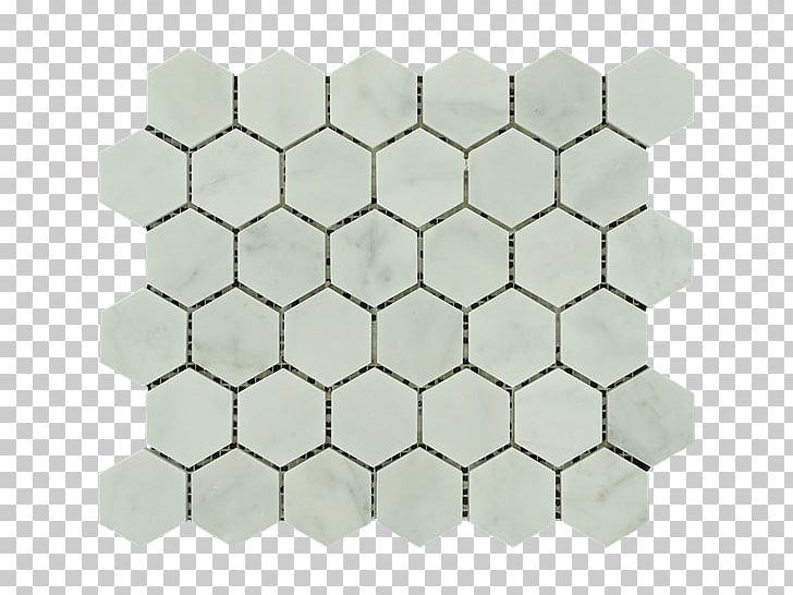 Carrara Marble Mosaic Glass Tile PNG, Clipart, Angle, Arabescato, Art, Carrara, Carrara Marble Free PNG Download