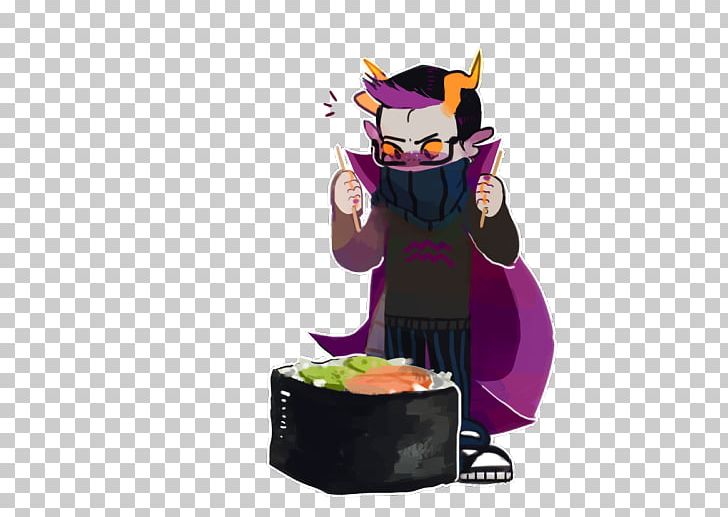 Cartoon Homestuck Comics MS Paint Adventures PNG, Clipart, Cartoon, Comics, Computer Icons, Digital Media, Fan Art Free PNG Download