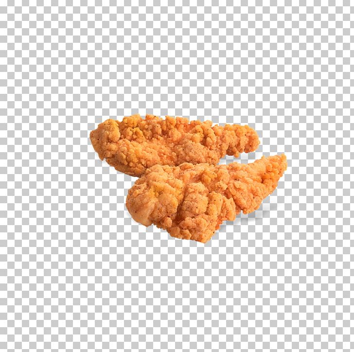 Chicken Fingers Chicken Nugget Fried Chicken French Fries Buffalo Wing PNG, Clipart, Buffalo Wing, Chicken, Chicken As Food, Chicken Fingers, Chicken Nugget Free PNG Download