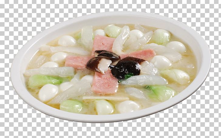 Chinese Cuisine Vegetarian Cuisine Recipe Soup Food PNG, Clipart, Asian Cuisine, Asian Food, Bamboo Shoot, Chinese Cuisine, Chinese Food Free PNG Download