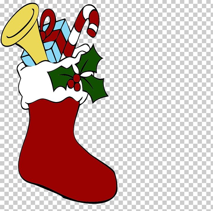 Christmas Tree Christmas Ornament Christmas Stockings PNG, Clipart, Area, Art, Artwork, Cartoon, Character Free PNG Download