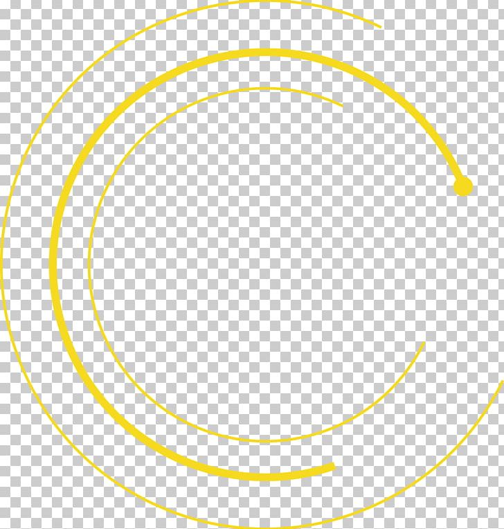 Circle Point Angle PNG, Clipart, Angle, Area, Circle, Education Science, Gold Circle Free PNG Download