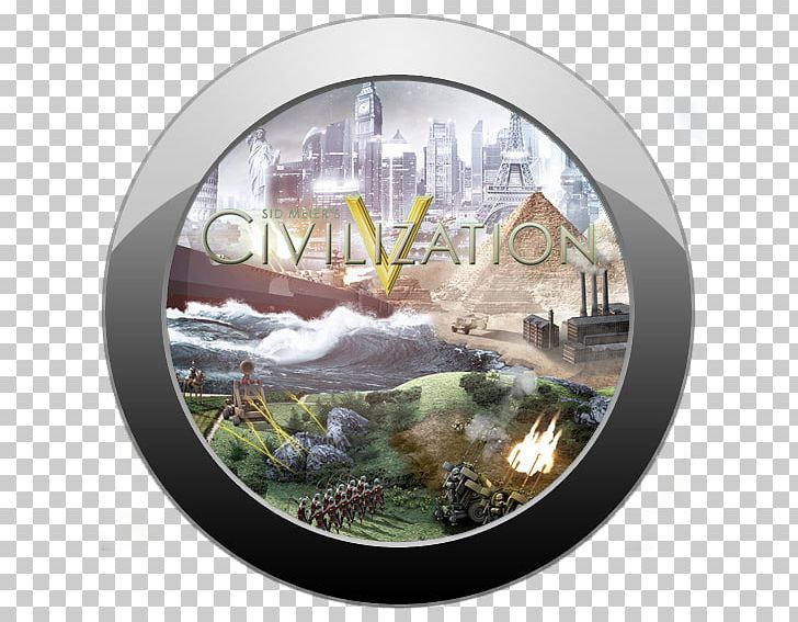 Civilization VI Civilization Revolution Sid Meier's Pirates! PNG, Clipart, 2k Games, Cheating In Video Games, Civilization, Civilization Revolution, Civilization V Free PNG Download