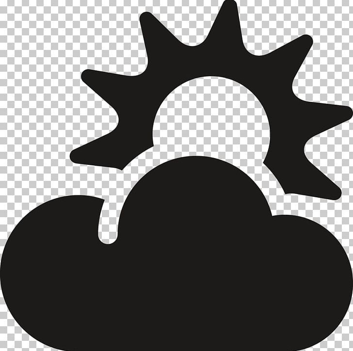 Cloud Weather Snow PNG, Clipart, Black, Black And White, Black M, Cloud, Common Cold Free PNG Download