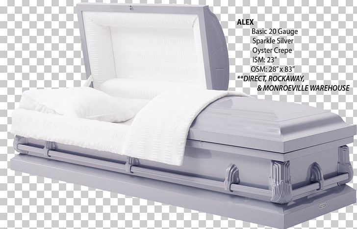 Coffin 20-gauge Shotgun Burial Vault Funeral Home PNG, Clipart, 20gauge Shotgun, Batesville Casket Company, Brushed Metal, Burial, Burial Vault Free PNG Download