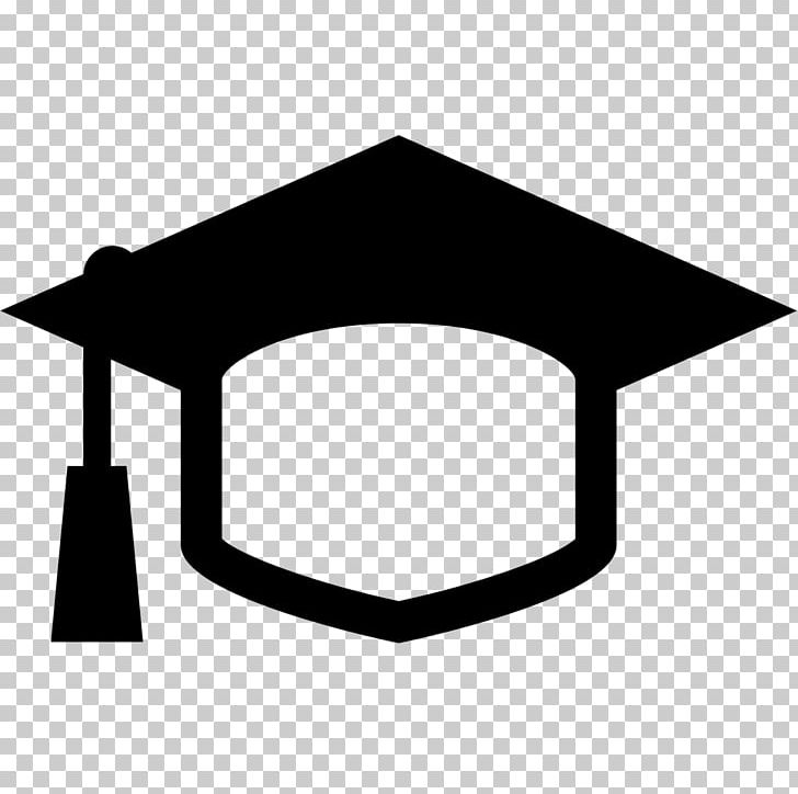 College School Education Student Graduation Ceremony PNG, Clipart, Academic Degree, Angle, Black, Black And White, Career Pathways Free PNG Download
