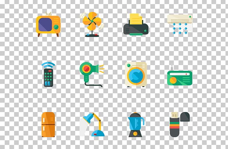 Computer Icons Electricity PNG, Clipart, Computer Icon, Computer Icons, Electricity, Encapsulated Postscript, Home Appliance Free PNG Download