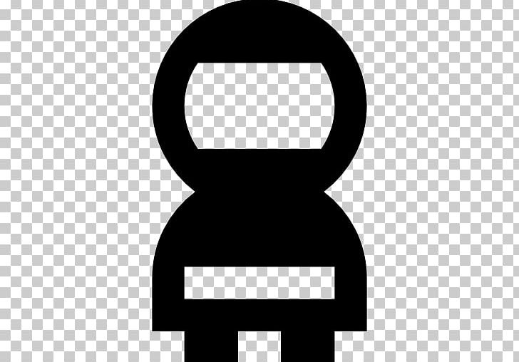 Computer Icons Space Suit Astronaut Profession PNG, Clipart, Astronaut, Black, Black And White, Computer Icons, Download Free PNG Download