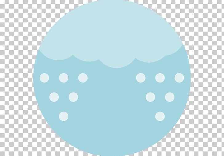 Computer Icons Weather Snow PNG, Clipart, Aqua, Azure, Blue, Circle, Cold Weather Free PNG Download
