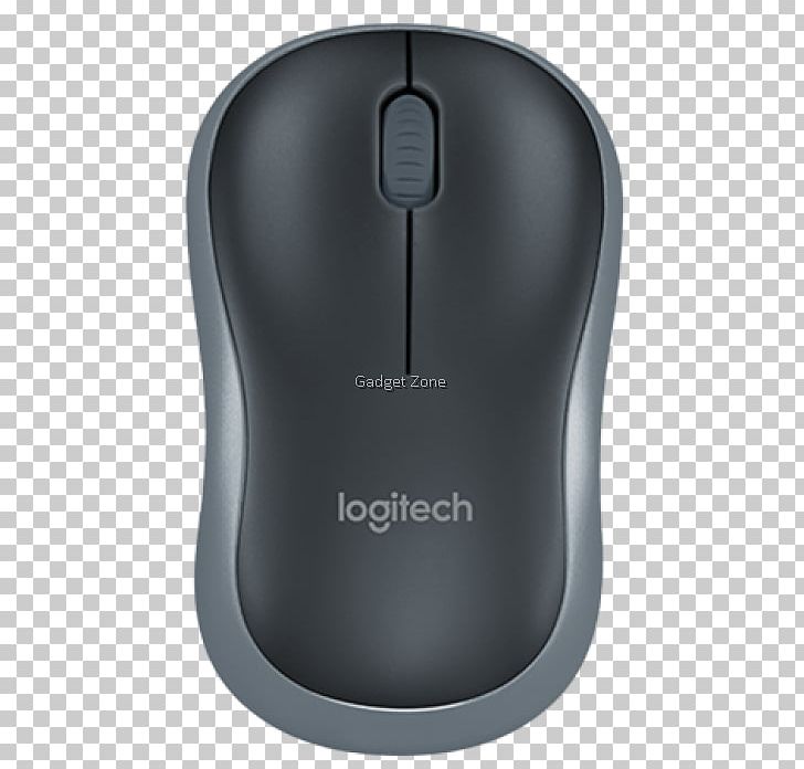 Computer Mouse Computer Keyboard Logitech M185 Optical Mouse PNG, Clipart, Apple Usb Mouse, Computer, Computer Keyboard, Devi, Electronic Device Free PNG Download