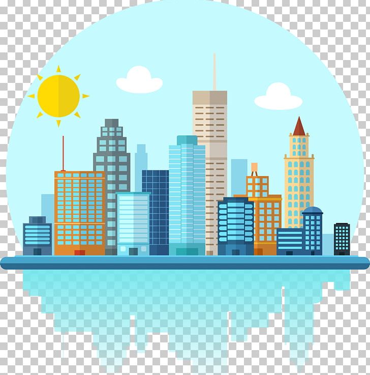Drawing Building PNG, Clipart, Art, Building, City, Cityscape, Daytime Free PNG Download
