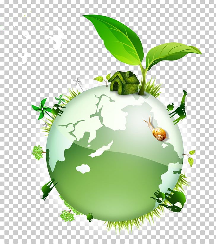 Earth Day Earth Hour Mother Nature PNG, Clipart, Background Green, Christmas, Computer Wallpaper, Denis Hayes, Earth Free PNG Download