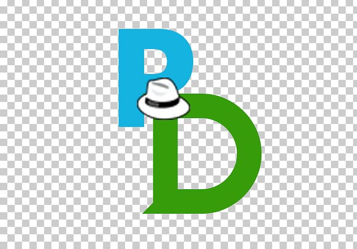 Favicon Logo Brand Product Design PNG, Clipart, Area, Blog, Blogger, Brand, Circle Free PNG Download