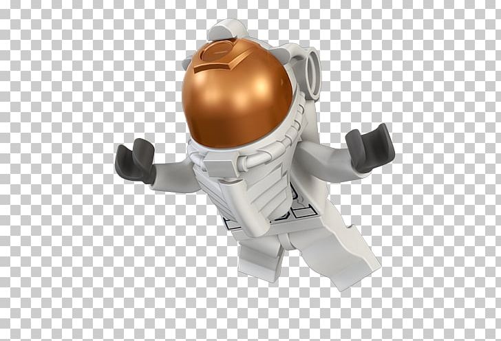 Figurine LEGO PNG, Clipart, Art, Astronaut, Figurine, Lego, Lego Group Free PNG Download