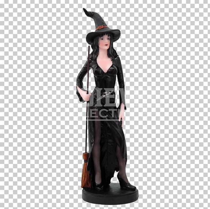 Figurine Warlock Glinda Witchcraft Statue PNG, Clipart, Bronze Sculpture, Collectable, Collecting, Costume, Enesco Free PNG Download