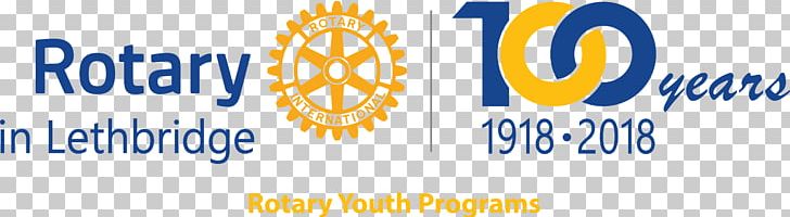 Findlay Rotary Club Rotary International Boulder Rotary Club Rotaract Rotary Foundation PNG, Clipart, Area, Banner, Boulder Rotary Club, Brand, Findlay Free PNG Download