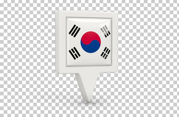 Flag Of South Korea National Flag Flag Of North Korea PNG, Clipart, Flag, Flag Of Italy, Flag Of North Korea, Flag Of Portugal, Flag Of South Korea Free PNG Download