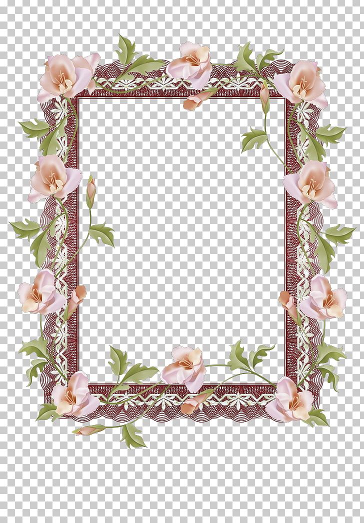 Frames Flower Floral Design PNG, Clipart, Coreldraw, Cutout, Encapsulated Postscript, Floral Design, Flower Free PNG Download