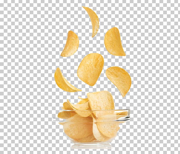 French Fries Potato Chip Snack Food PNG, Clipart, Adobe Illustrator, Banana Chips, Casino Chips, Chip, Chips Free PNG Download