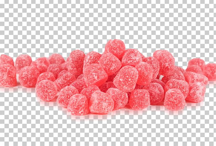 Gumdrop Gummi Candy Jelly Babies Turkish Delight Wine Gum PNG, Clipart, Candy, Confectionery, Fruit, Gumdrop, Gummi Candy Free PNG Download