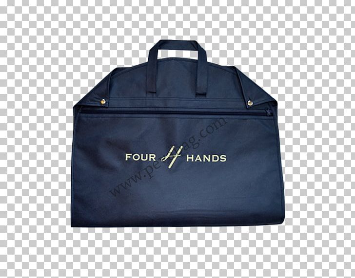 Handbag Garment Bag Suit Baggage Leather PNG, Clipart, Bag, Baggage, Brand, Clothing, Electric Blue Free PNG Download