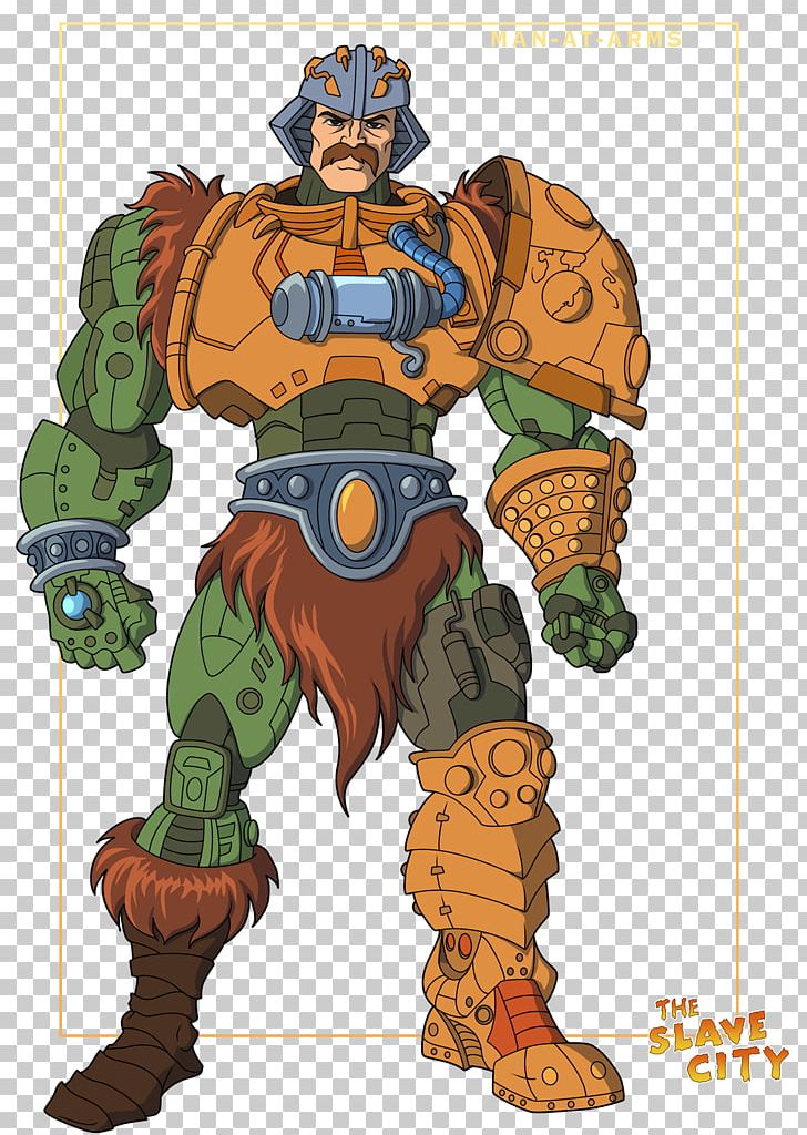 He-Man Man-At-Arms Skeletor King Randor Teela PNG, Clipart, Action Figure, Action Toy Figures, Cartoon, Duncan, Eternia Free PNG Download