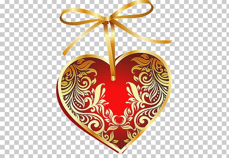 Heart PNG, Clipart, Christmas Ornament, Cupid, Glitter Gif, Heart, Love Free PNG Download