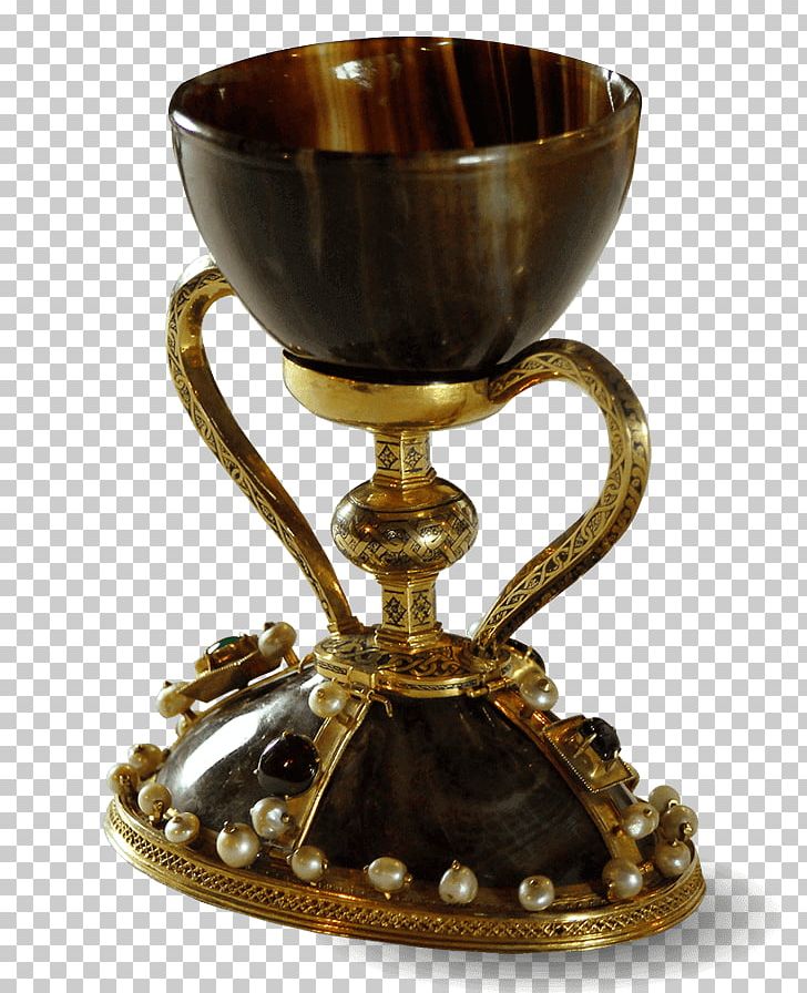 Holy Chalice Eucharist Valencia Cathedral Musician PNG, Clipart, Artist, Brass, Caliz, Chalice, Cup Free PNG Download