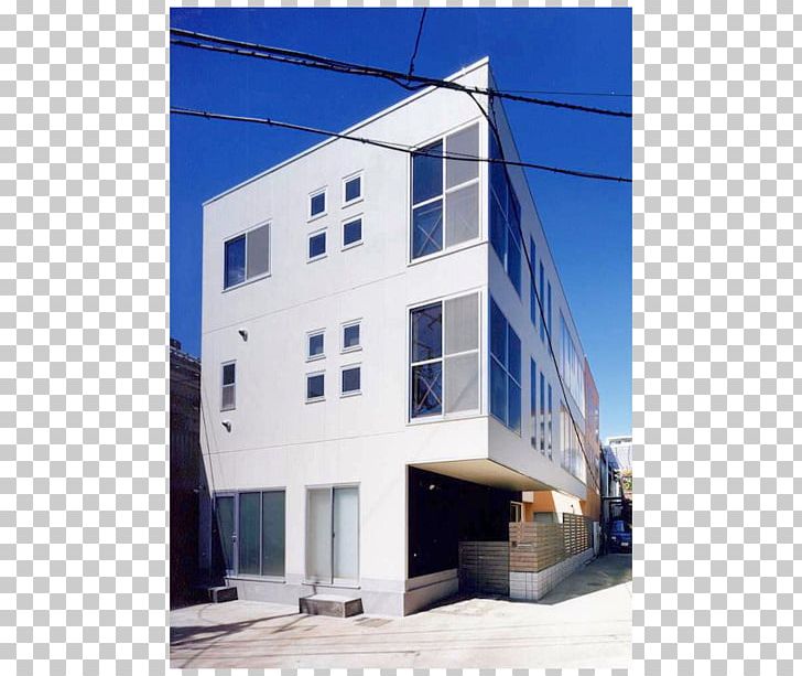 House Apartment Building デザイナーズマンション Home PNG, Clipart, Apartment, Architecture, Building, Commercial Building, Condominium Free PNG Download