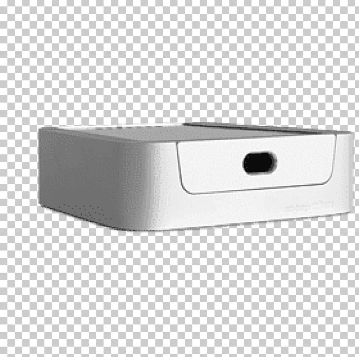 IMac Display Device Desktop Computers Multimedia PNG, Clipart, Angle, Computer, Desktop Computers, Display Device, Drawer Free PNG Download