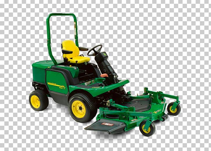 John Deere ZTrak Lawn Mowers Heavy Machinery Rotary Mower PNG, Clipart, Agricultural Machinery, Aircooled Engine, Deere, Front, Garden Free PNG Download
