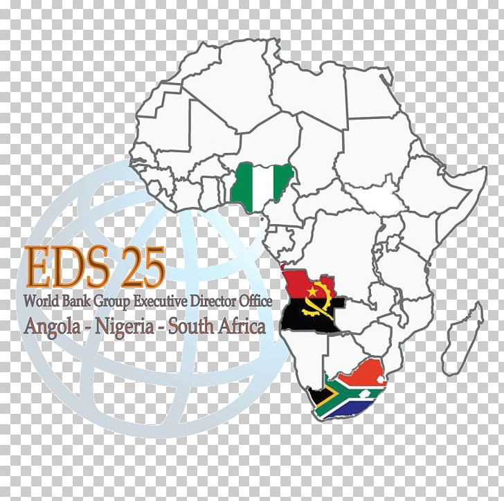 Kenya Misson To Mozambique Line PNG, Clipart, Africa, Area, Art, Ball, Circle Free PNG Download