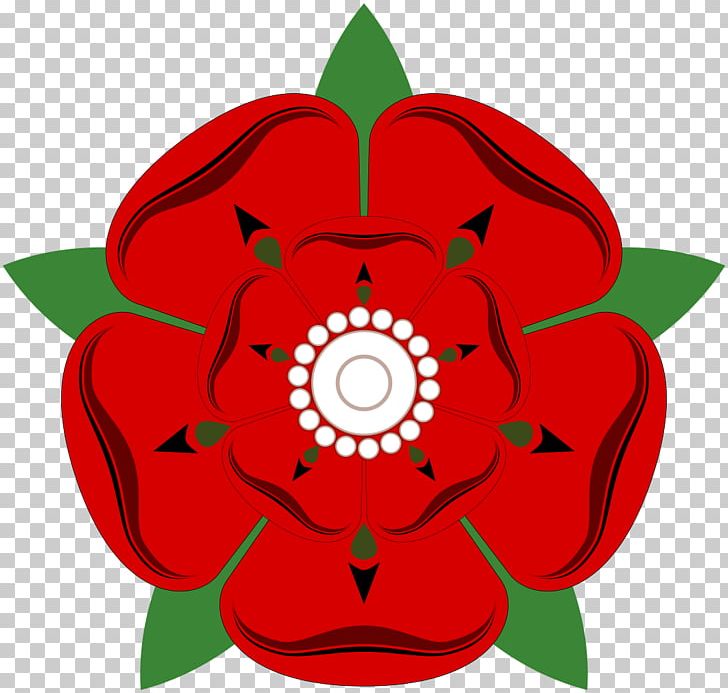 Lancashire Wars Of The Roses Battle Of Northampton Red Rose Of Lancaster House Of Lancaster PNG, Clipart, Circle, Cut Flowers, Flag Of Lancashire, Floral Design, Flower Free PNG Download