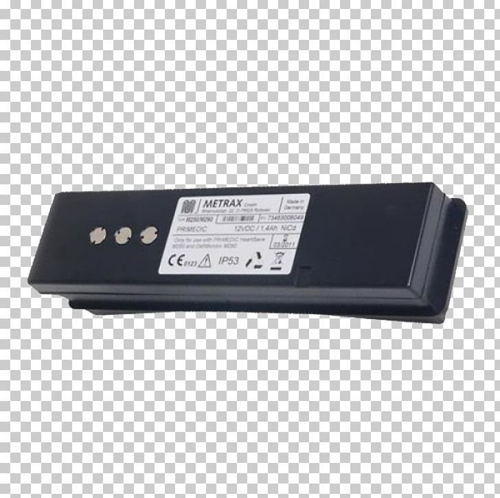 Laptop AC Adapter Electronics Electric Battery PNG, Clipart, Ac Adapter, Adapter, Aed, Automated External Defibrillators, Computer Component Free PNG Download