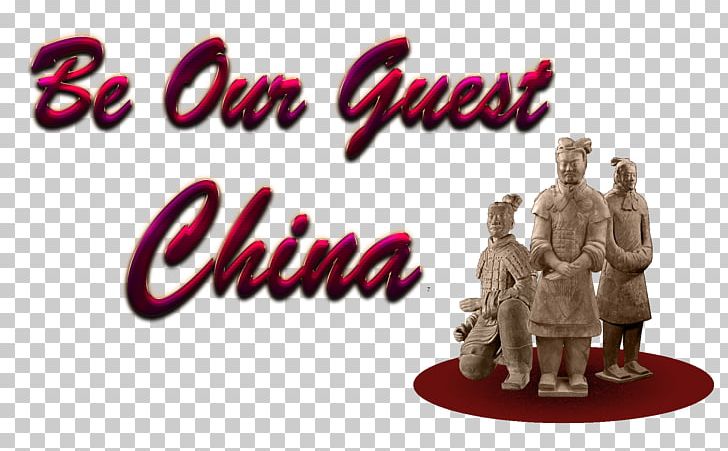 Logo China Carmelina Cranberry Beans PNG, Clipart, Be Our Guest, Be Our Guest Restaurant, Brand, China, Great Wall Of China Free PNG Download