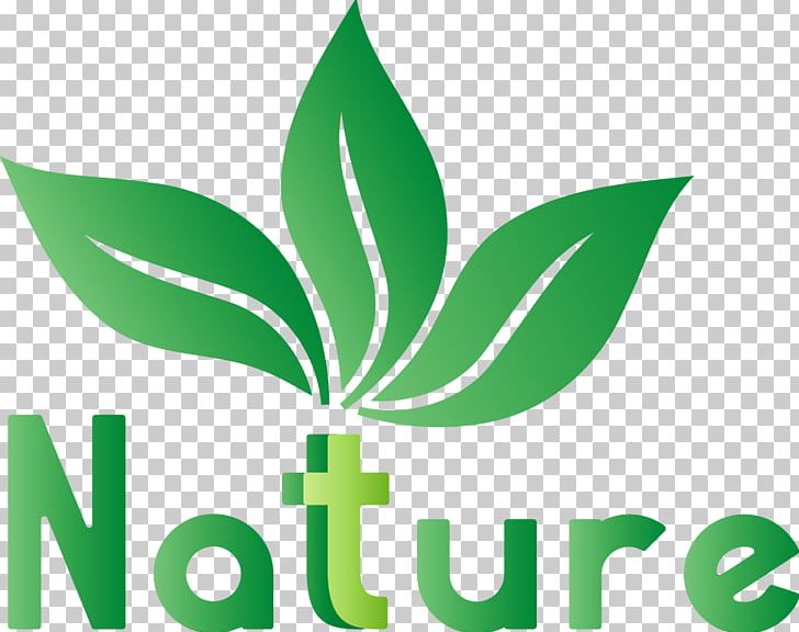 Logo Dota 2 Nature PNG, Clipart, Abaddon, Animation, Brand, Century Fox, Dota 2 Free PNG Download