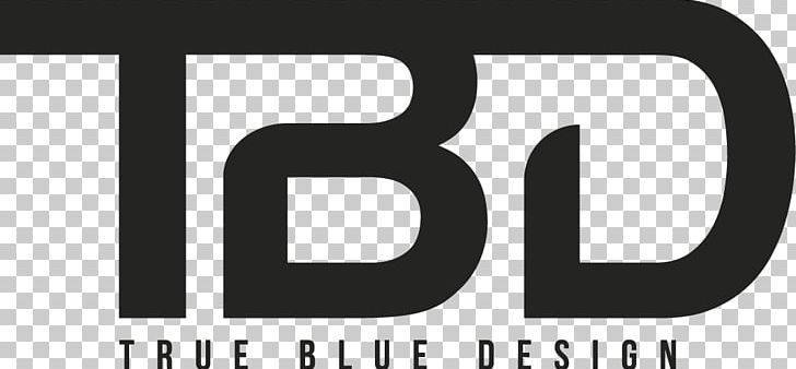 Logo Industrial Design Trademark PNG, Clipart, Afacere, Art, Black And White, Blue, Brand Free PNG Download