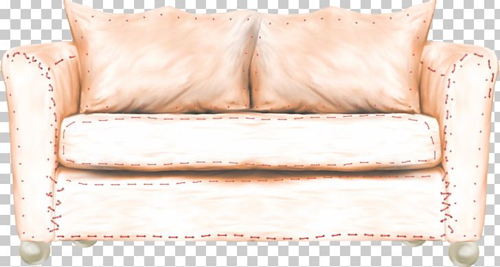 Loveseat Table Couch Chair Furniture PNG, Clipart, Bed, Bench, Bookcase, Chair, Couch Free PNG Download