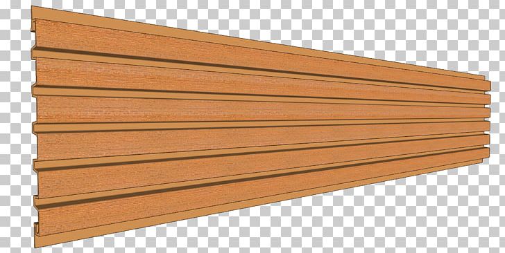 Lumber Varnish Wood Stain Plank Plywood PNG, Clipart, Angle, Hardwood, Line, Lumber, Material Free PNG Download