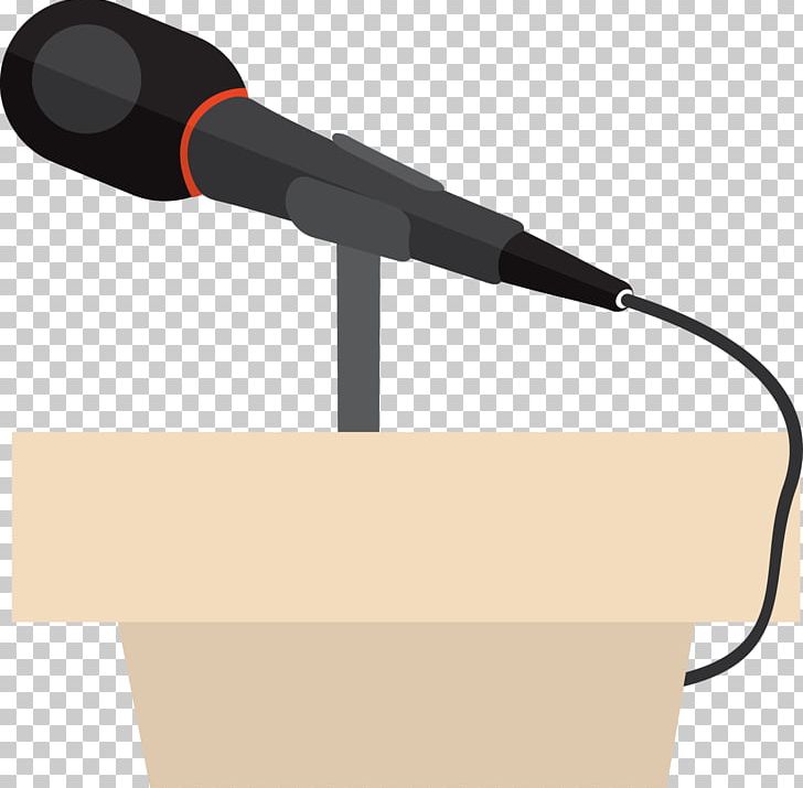 Microphone Euclidean Computer File PNG, Clipart, Adobe Illustrator, Audio, Audio Equipment, Audio Studio Microphone, Cartoon Microphone Free PNG Download