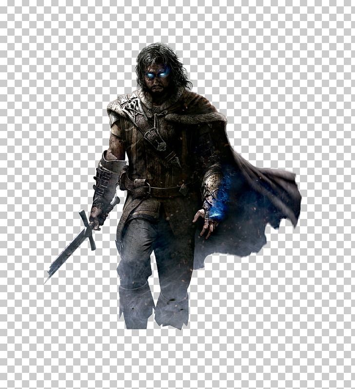 Middle-earth: Shadow Of Mordor PlayStation 4 PlayStation 3 Xbox One Sauron PNG, Clipart, Action Figure, Desktop Wallpaper, Figurine, Game, Hobbit Free PNG Download
