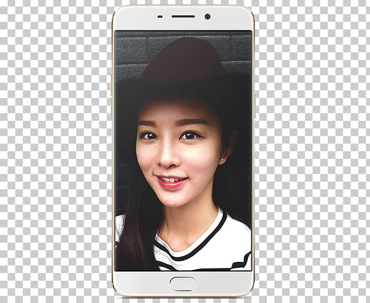 Mobile Phones Selfie Photography Camera Smartphone PNG, Clipart, Actor, Camera, Child, Child Actor, Chin Free PNG Download