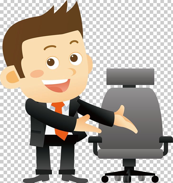 Money Web Development Cartoon PNG, Clipart, Business, Chair, Computer Icons, Excellent, Food Free PNG Download